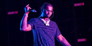 Community and the office goated shows + i like hip hop too. Pop Smoke Wallpapers Top Quality Pop Smoke Backgrounds 30 Hd
