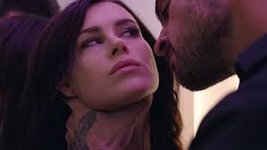 Find all movies and documentaries of this month. Der Skandalose Auslandische Thriller Der Netflix Ubernimmt News24viral