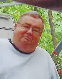 James McCart Obituary (2020)