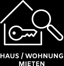 Mieten einer wohnung mit oder ohne agentur? Sie Mochten Ein Haus Oder Eine Eigentumswohnung Mieten