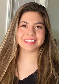 Memphis Commercial Appeal All-Metro swimming team for 2021