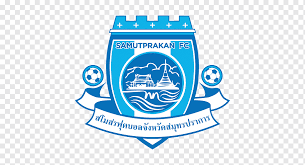 Team next match thailand will take place 15th june 2021 : Football Logo Thai League 4 Thai League T1 Football Player Team Samut Prakan Province Thailand Text Thai League 4 Thai League T1 Football Png Pngwing