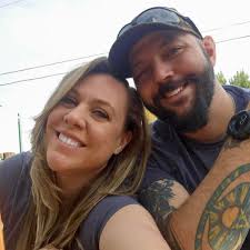 Ancient Order Of The Hermetics