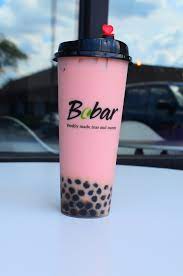 Bobar Home Facebook