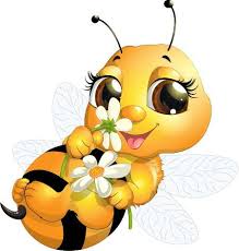 Check out our cartoon bumble bee selection for the very best in unique or custom, handmade pieces from our digital shops. See The Source Image Cartoon Bee Honey Bee Cartoon Bee Pictures