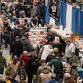 Wisconsin State Hunting And Fishing Expo event in Ashwaubenon, WI