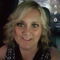 Car Computer Exchange