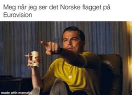 We looked inside some of the tweets by @lan_marie and here's what we found interesting. D3hxwmks2ssffm