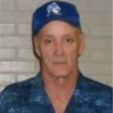 Gary Dale Church Obituary November 20, 2017