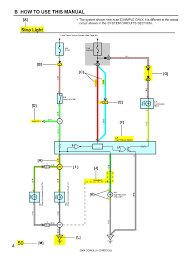 Joe electronic schematics for auto. Toyota Corolla Wiring Diagrams Car Electrical Wiring Diagram