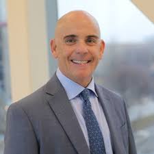 Congratulations to Curtis Lilly, our director of dining and nutrition  services, for receiving the annual Volunteer Award from Columbia Public  Schools!