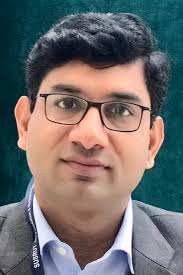 Wandering Mahesh: Holistic Health and Energy Healing Workshop 2022