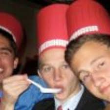 Stream Vikram Pothuri music