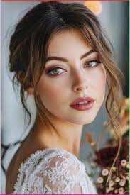 Natalie Peak (natalia905)