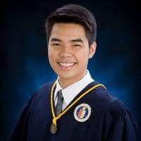 Jose Angelo Andres Email & Phone Number