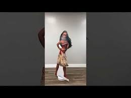 What is a person's ideal weight, and how do height, age, and other factors affect it? Life Size Moana Cardboard Cutout That Stands 62 Inches Tall And 29 Inches Wide Free Standing And Comes Life Size Cardboard Cutouts Cardboard Cutout Life Size