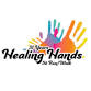 Healing Hands
