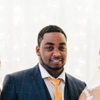 Marc Fontes De Mello