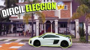 Tras haber concluido su juicio y haber vuelto a casa, el youtuber alfredo valenzuela publicó un video en su canal de youtube en el que explicó no estar del todo contento por el resultado, no. Buscando Mi Nueva Casa Alfredo Valenzuela Youtube