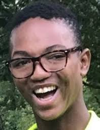 Harry Mock Obituary January 22, 2020