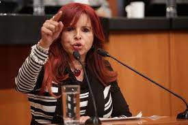 141 metros ibabaw sa dagat kahaboga ang nahimutangan sa carlos sansores pérez, ug adunay 120 ka molupyo. Carlos Sansores Perez Primer Centenario De Su Natalicio Pagina 66