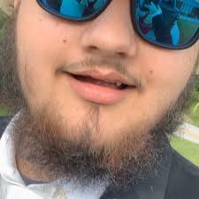 What a night fellers 🤩