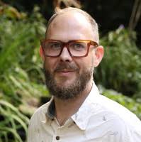 2200+ "Corey." profiles