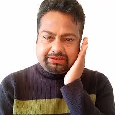 Fans mujhe hindi galiyan samajh nahi aati. , Mowwwwhhhhh