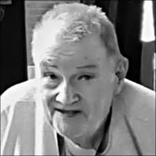 JULES GORDON Obituary (1937