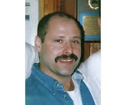 Guy Waterman Obituary (1962