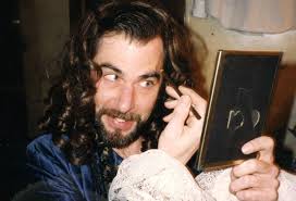 Voice of Dearborn' Dale Van Dorp dies after battle with cancer