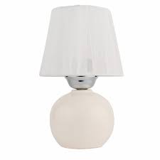 Birbirinden şık abajur modelleri ve fiyatları mudo.com.tr'de. Evidea Abajur Modelleri Ve Fiyatlari 2020