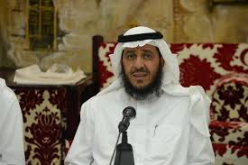 الصبي لـ سبق نطالب برفع سعر الدخان لـ 50 ريالا ومراقبة سكن العزاب والاستراحات لمنع الشيشة