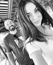 Global look press супермодель джиджи хадид и певец зейн малик вместе с 2015 года. Dzhennifer Lopes I Ben Afflek Snova Vmeste New Magazine Internet Izdanie O Znamenitostyah I Stile Zhizni