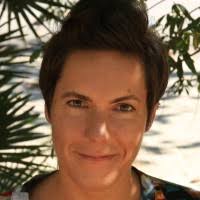 4 "Helen Baynes" profiles