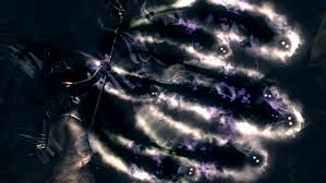 The 'artorias of the abyss' dlc, now available on all platforms, adds a series of substantial linked areas. Dark Souls Artorias Of The Abyss Dlc Screens Iplayvidiogames