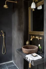 Maybe you would like to learn more about one of these? Recommended Heights To Make Your Bathroom Features Accessible And Comfortable Houzz