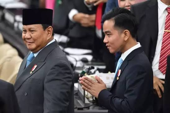 2 Tahun Pragib, Pertumbuhan Ekonomi 5,29 Persen Jadi Modal Hadapi Ketidakpastian Global