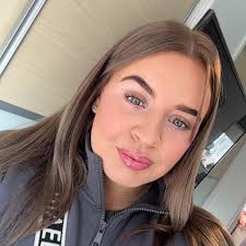 Good evening. Please recommend a garage where DPF are repaired or  cleaned.Thank you.