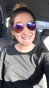 Jacarou Puzzles and Hair Styling Discussion