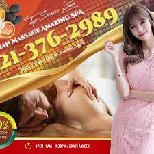 amazing-spa-asian-massage.business.site