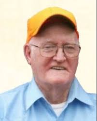 James A. Broadway Obituary (2023)