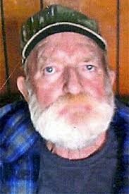 John “Johnny” Howerton (1948-2013)