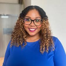 This was one of the hardest and longest secrets to keep!!! 😂 Who knew a  game show could help me grow so much?! Okay let's go