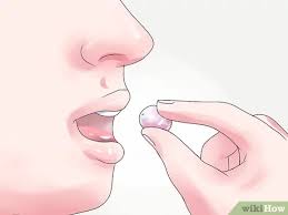 Whole food soy soy contains isoflavones which are another type of phytoestrogen that can help to lower estrogen naturally when levels are high. 3 Ways To Lower Estrogen Levels Wikihow