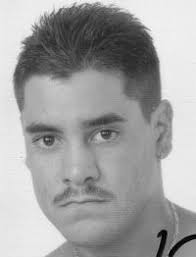 BoxRec: Ken Sigurani