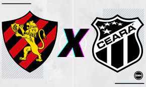 Sport recife vs ceará betting tips. L6kx5kvy8wn2m