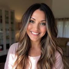 Such a quick trip to Denver, but it certainly did not disappoint! I was so  glad to run into so many friends, customers and partners today. I couldn't  have imagined the number