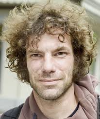 Eine neue Beiz auf dem Seeplatz