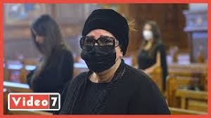 النجمة دليل عبد العزيز حالتها الصحية في تحسن كبير. Ø¯Ù„Ø§Ù„ Ø¹Ø¨Ø¯ Ø§Ù„Ø¹Ø²ÙŠØ² ÙÙ‰ Ø­Ø§Ù„Ø© Ø­Ø±Ø¬Ø© Ø±Ø³Ø§Ù„Ø© Ù…Ø¤Ø«Ø±Ø© Ù…Ù† Ø¥ÙŠÙ…Ù‰ Ø³Ù…ÙŠØ± ØºØ§Ù†Ù… ØªØ·Ø§Ù„Ø¨ Ø¨Ø§Ù„Ø¯Ø¹Ø§Ø¡ Youtube